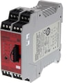 G9SX-NSA222-T03-RT DC24